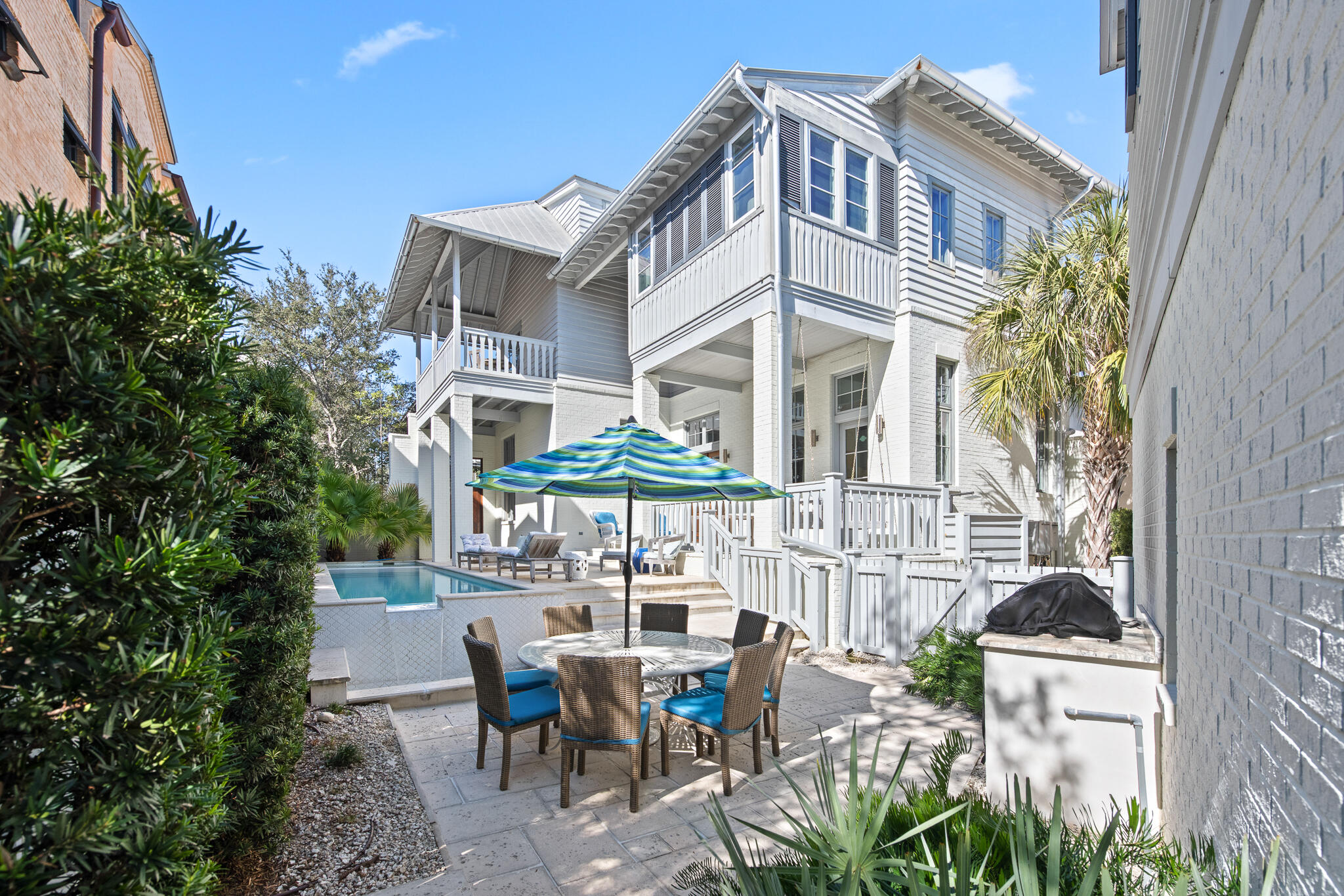 188 Round Road Inlet Beach, FL 32461 - Photo 14 of 98 188RoundRoad