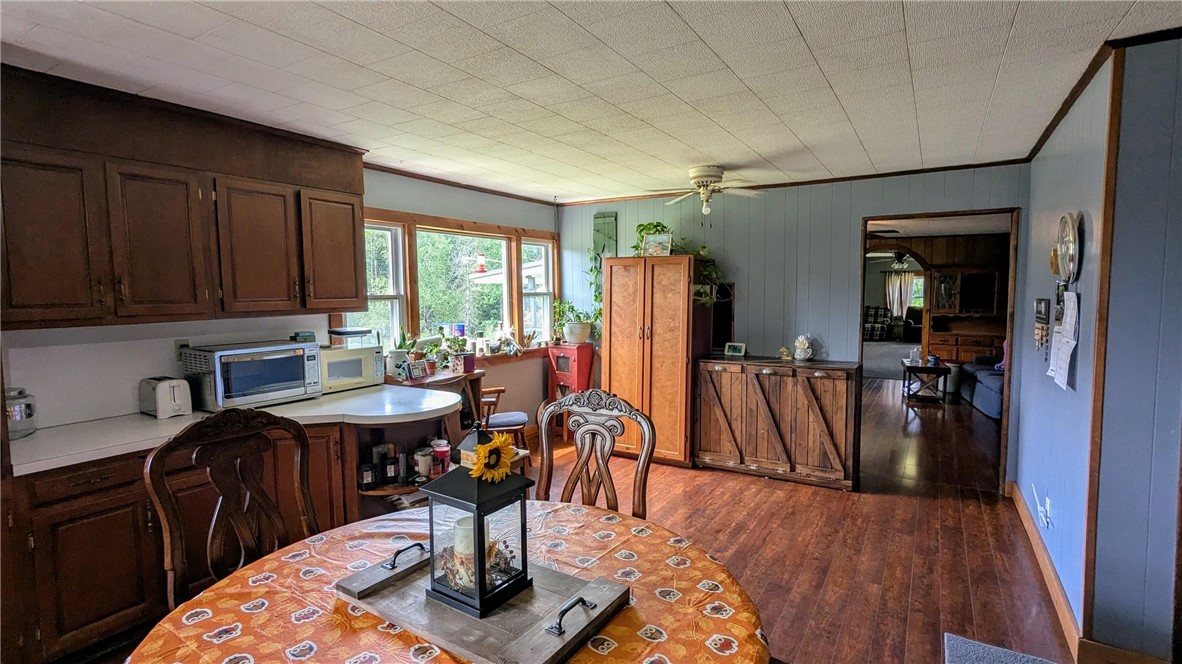 1408 East Brook Road Hamden, NY 13856 - Photo 17 of 32