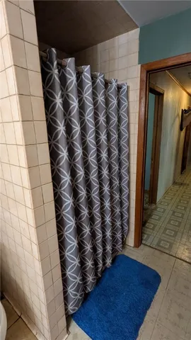 $265,000 | 1408 East Brook Road, Hamden, NY 13856