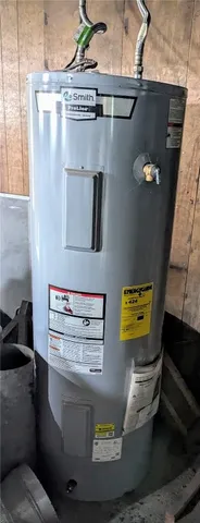 $265,000 | 1408 East Brook Road, Hamden, NY 13856