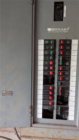 $265,000 | 1408 East Brook Road, Hamden, NY 13856