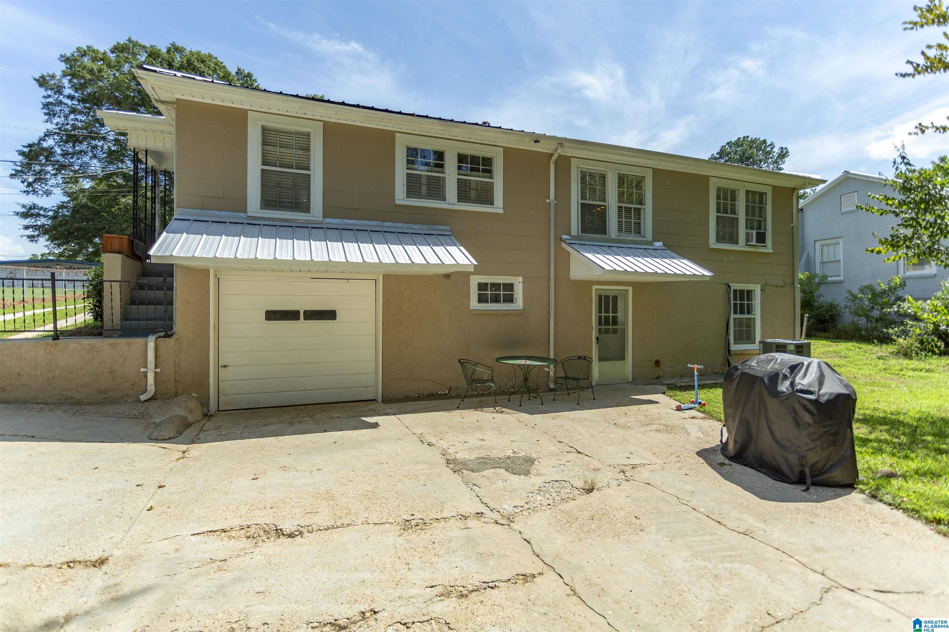1806 4th Avenue North Clanton, AL 35045 - Photo 8 of 50