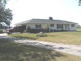 Primary Photo