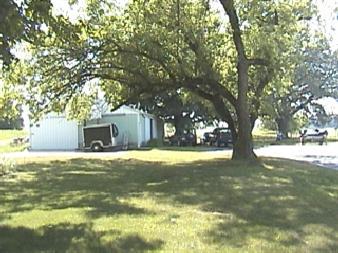 3527 South Stone Road Fremont, MI 49412 - Photo 3 of 3 Additional Photo