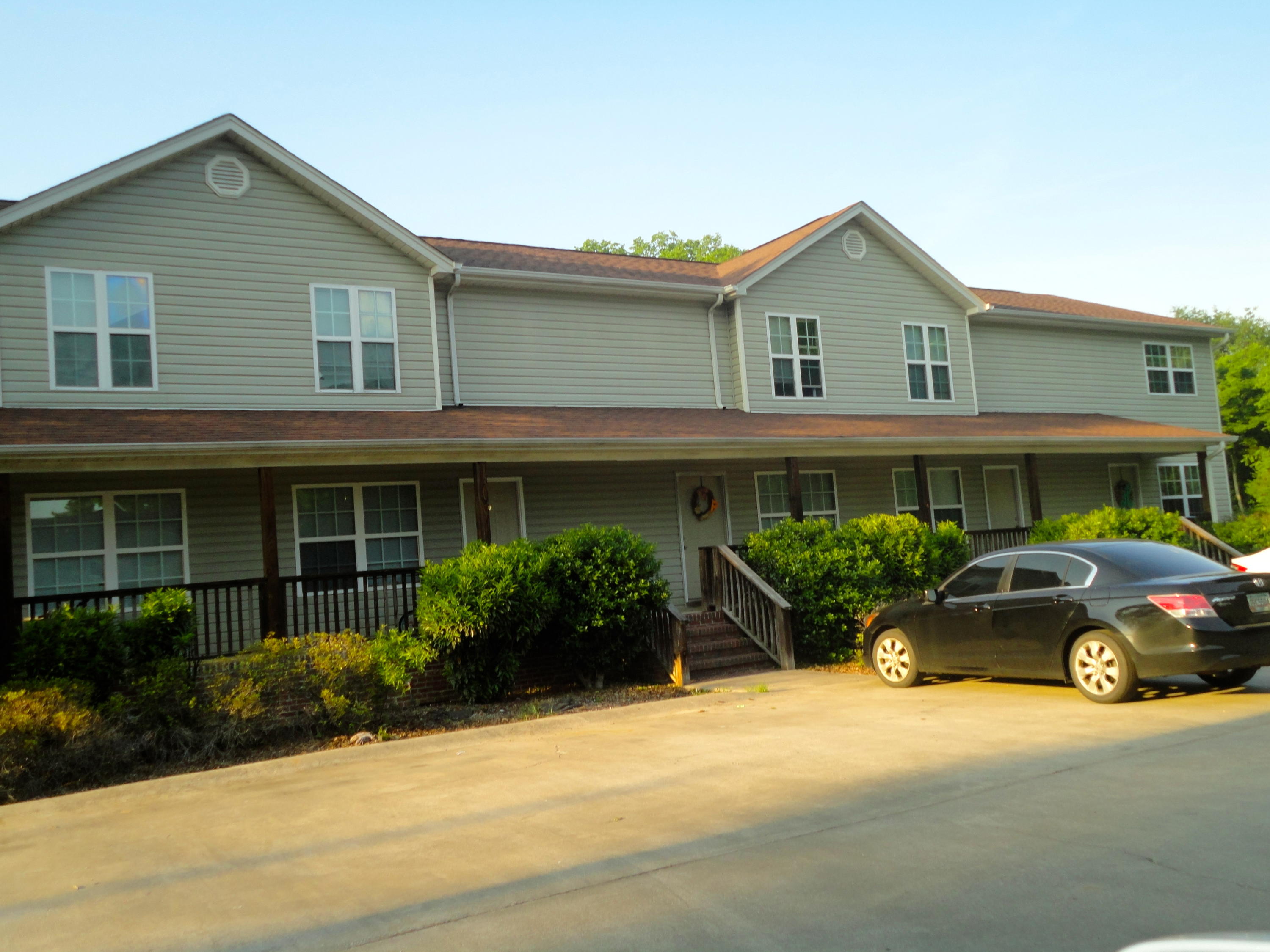 1211 Osburn Road Chickamauga, GA 30707 - Photo 1 of 16 DSC02630