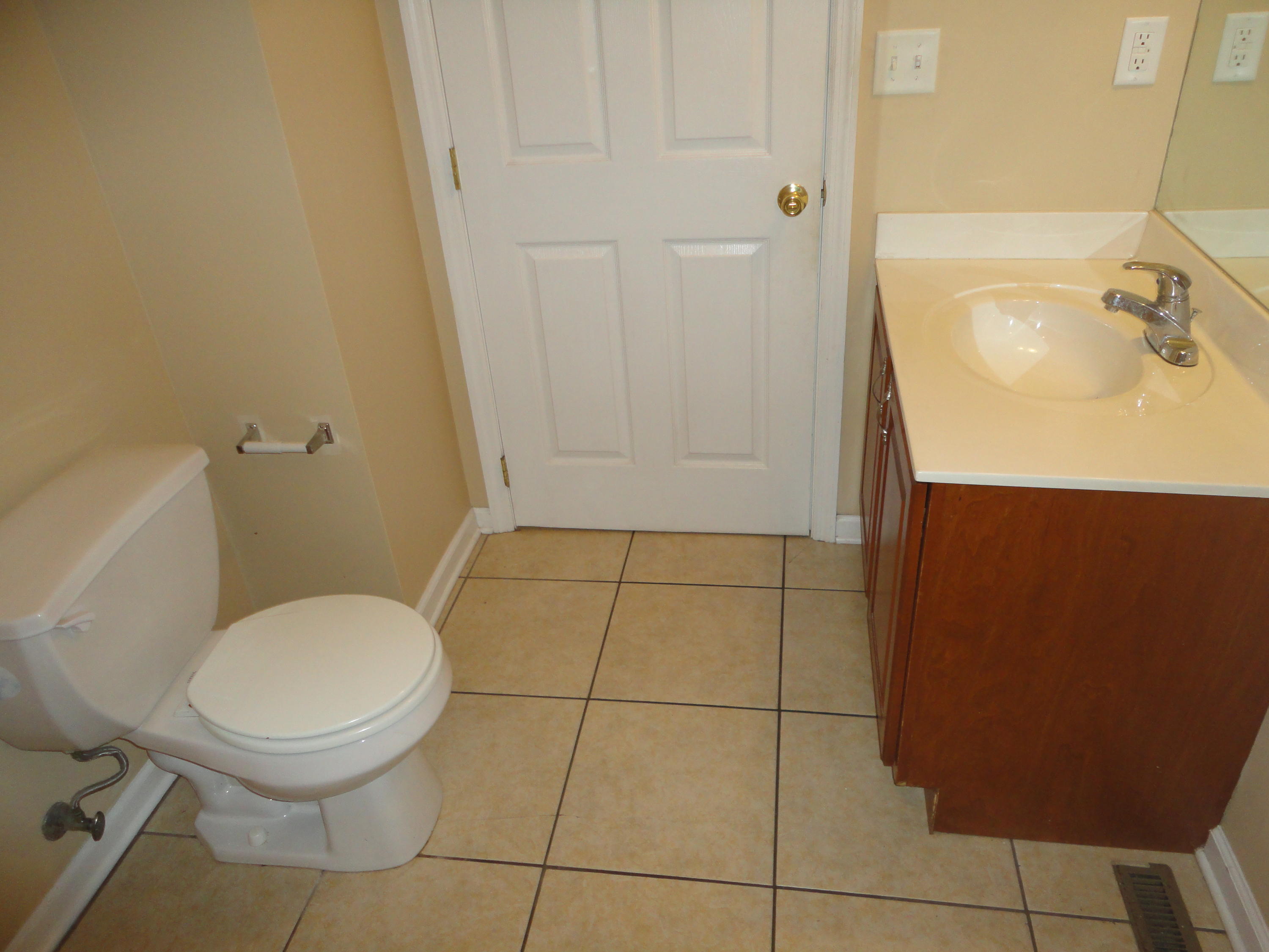 1211 Osburn Road Chickamauga, GA 30707 - Photo 11 of 16 DSC05876