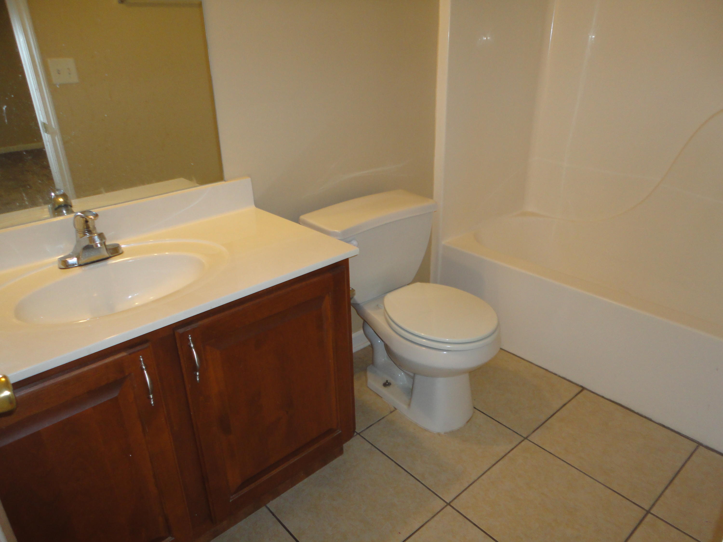 1211 Osburn Road Chickamauga, GA 30707 - Photo 12 of 16 DSC05884