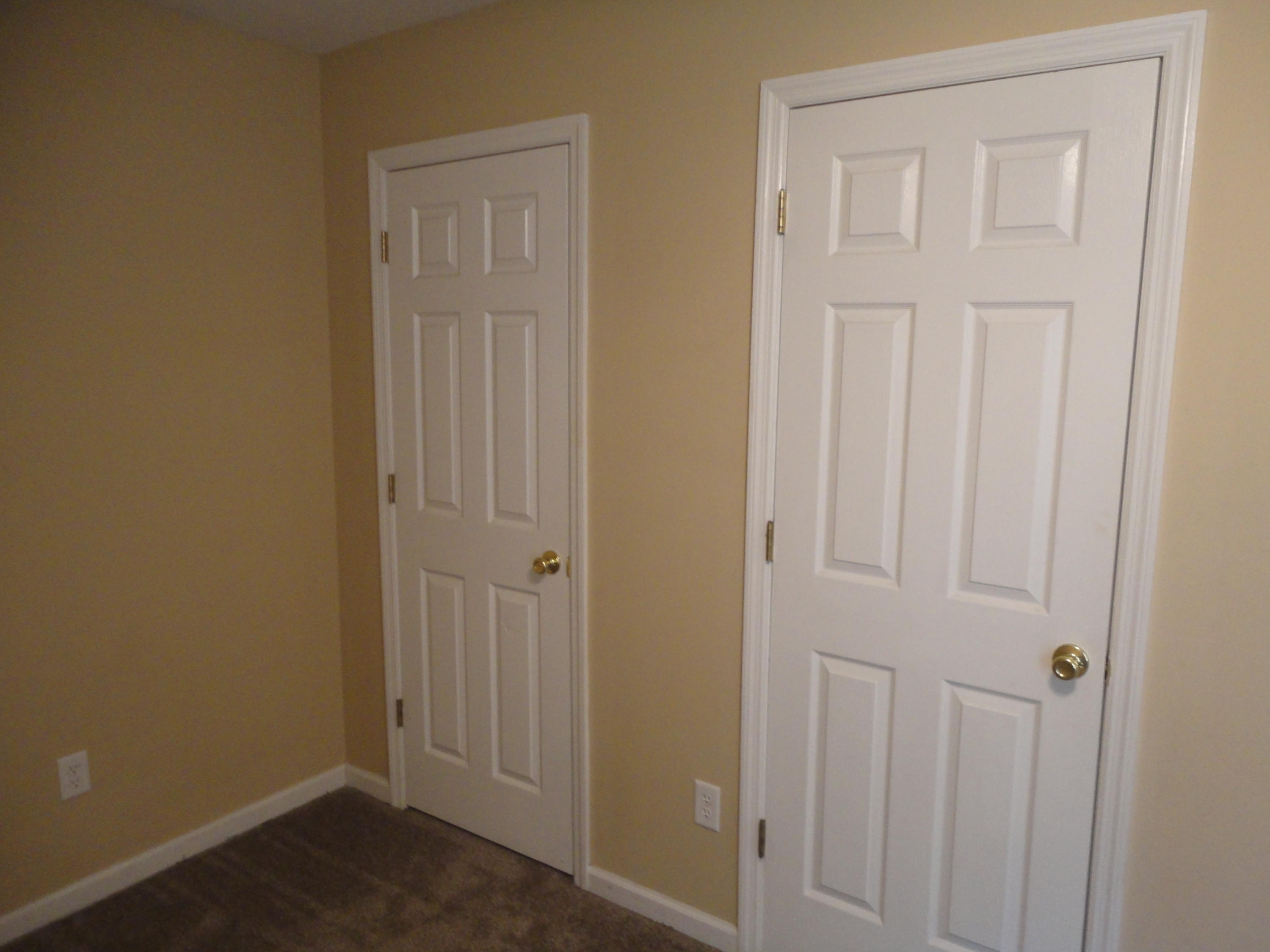 1211 Osburn Road Chickamauga, GA 30707 - Photo 13 of 16 DSC05885