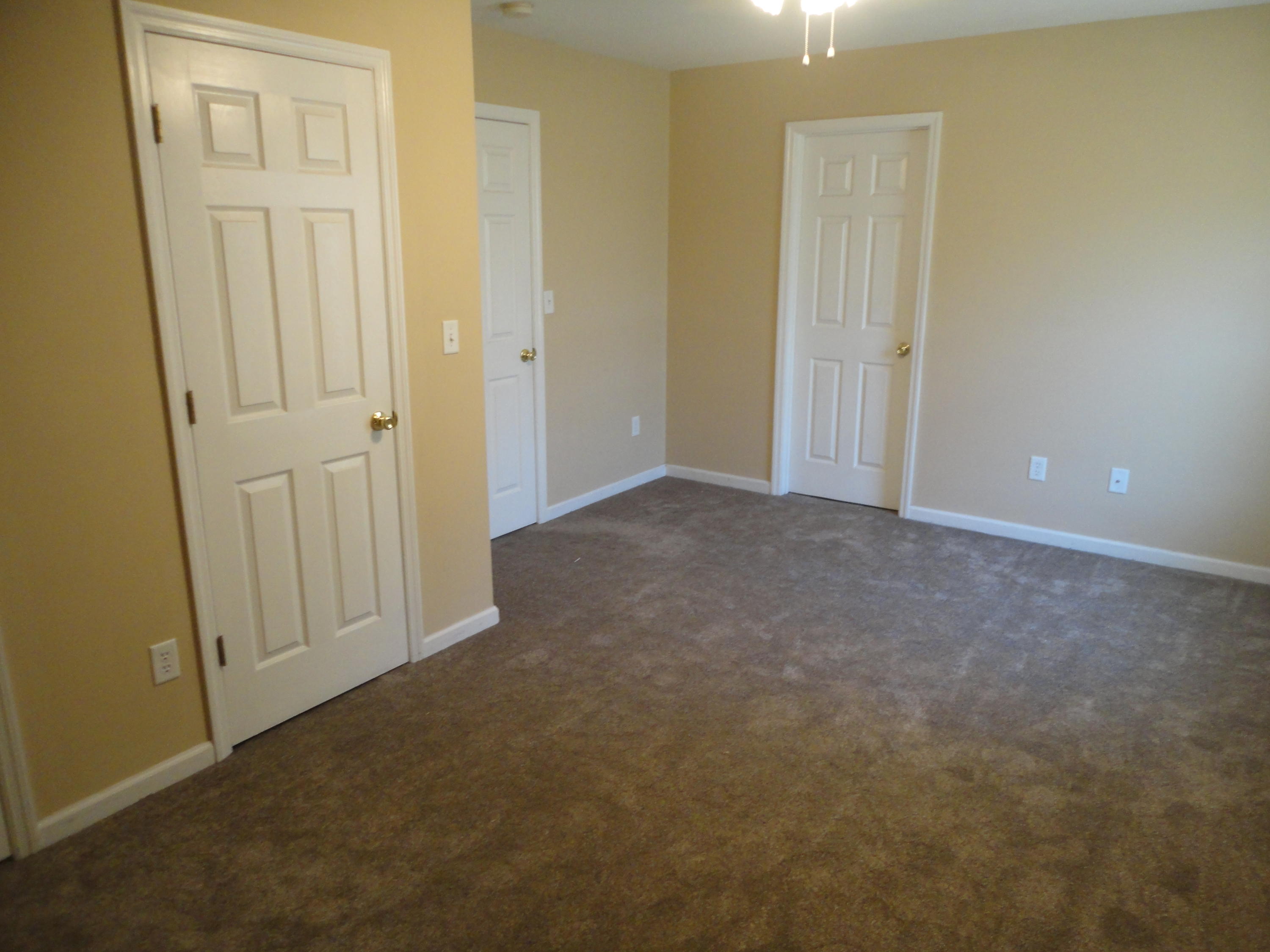 1211 Osburn Road Chickamauga, GA 30707 - Photo 14 of 16 DSC05886