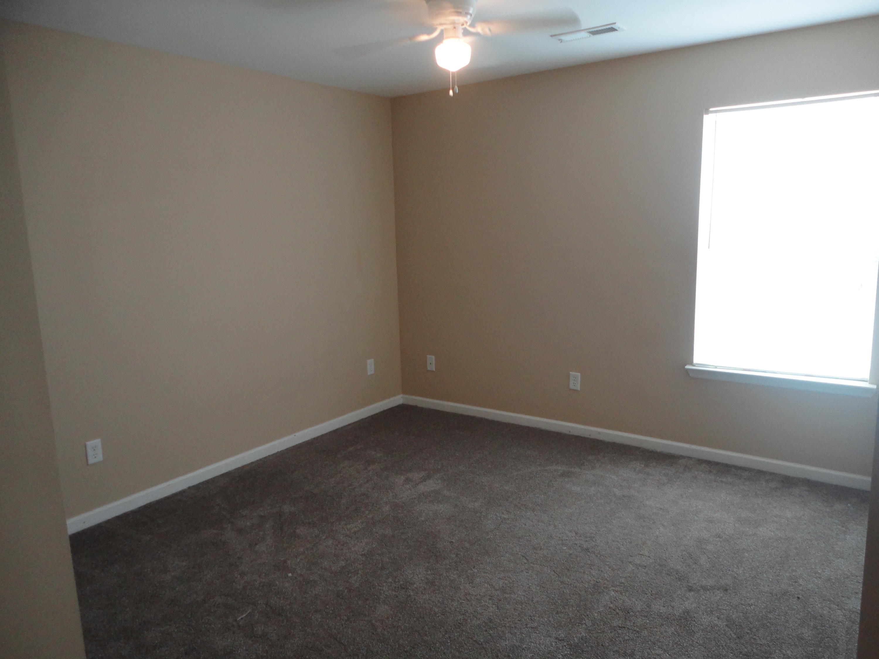 1211 Osburn Road Chickamauga, GA 30707 - Photo 15 of 16 DSC05890