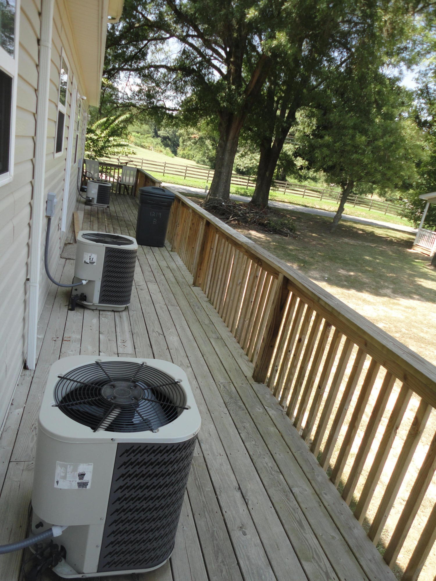 1211 Osburn Road Chickamauga, GA 30707 - Photo 16 of 16 DSC05879