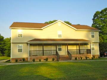 1211 Osburn Road Chickamauga, GA 30707 - Photo 2 of 16 DSC02633