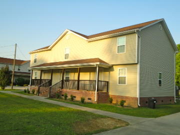 1211 Osburn Road Chickamauga, GA 30707 - Photo 3 of 16 DSC02634