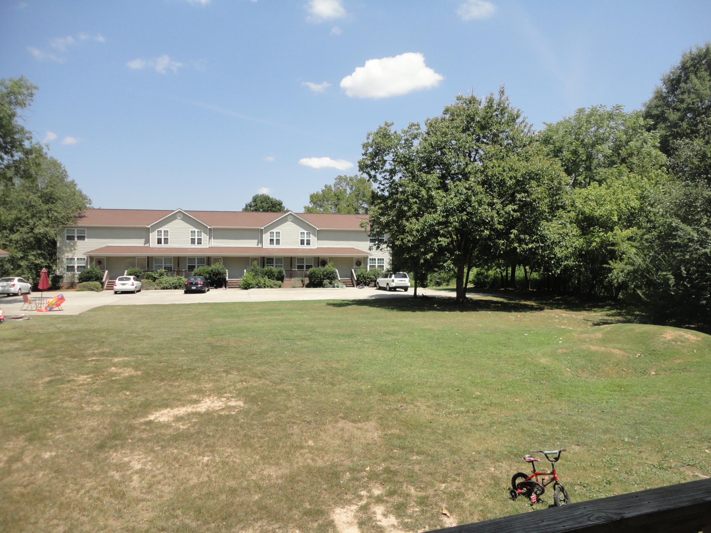 1211 Osburn Road Chickamauga, GA 30707 - Photo 5 of 16 DSC05881