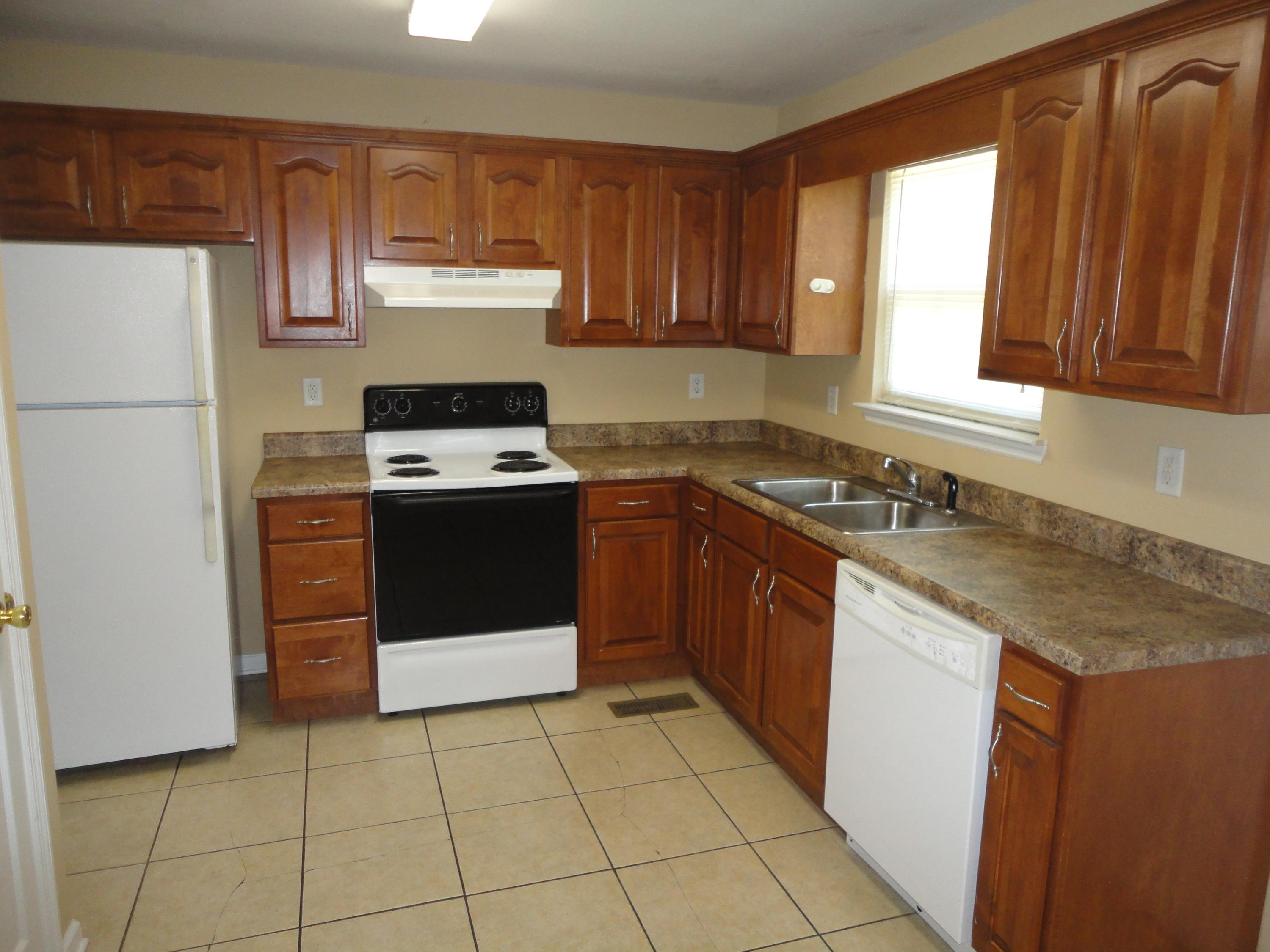 1211 Osburn Road Chickamauga, GA 30707 - Photo 6 of 16 DSC05873