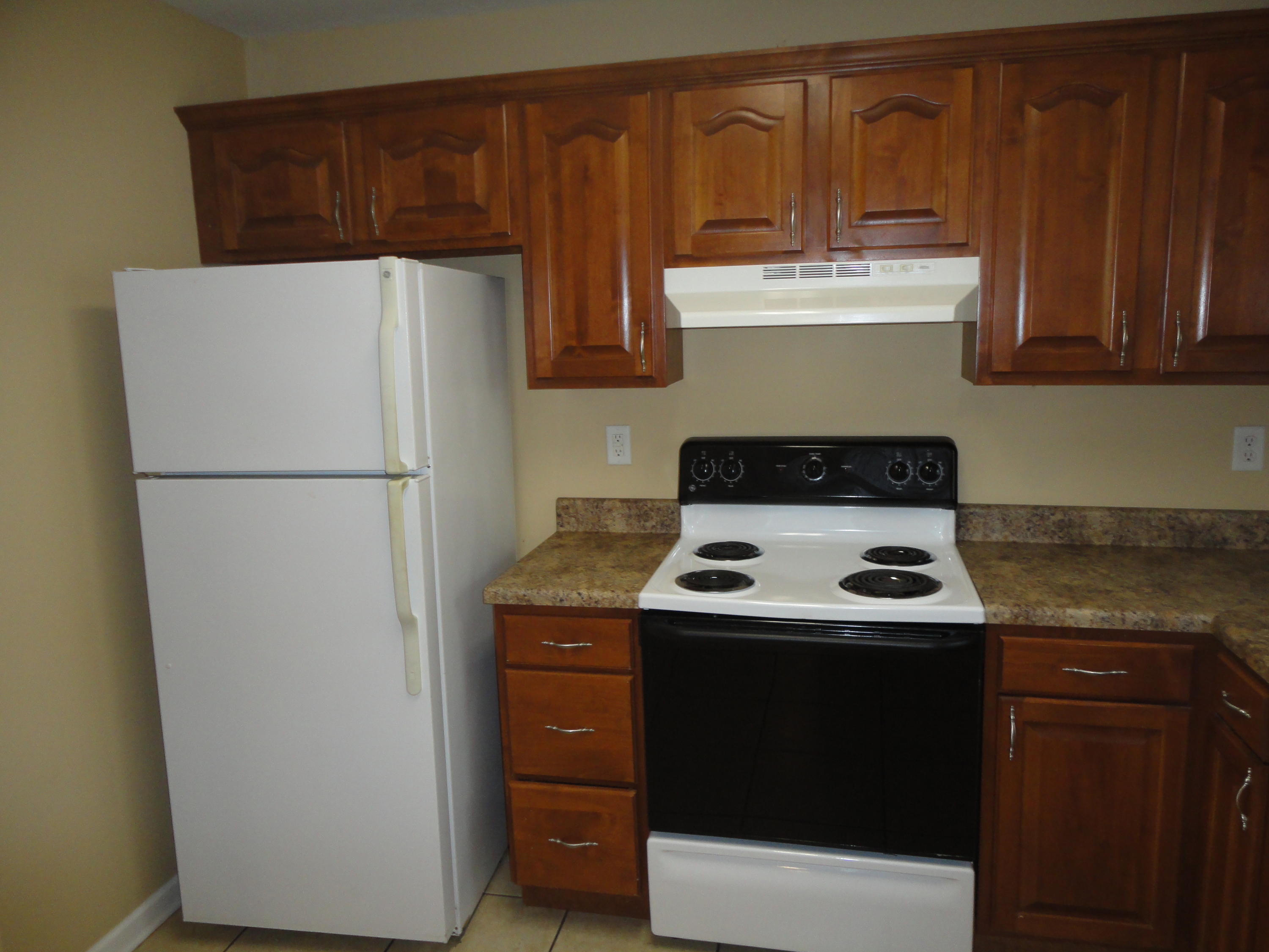 1211 Osburn Road Chickamauga, GA 30707 - Photo 7 of 16 DSC05877