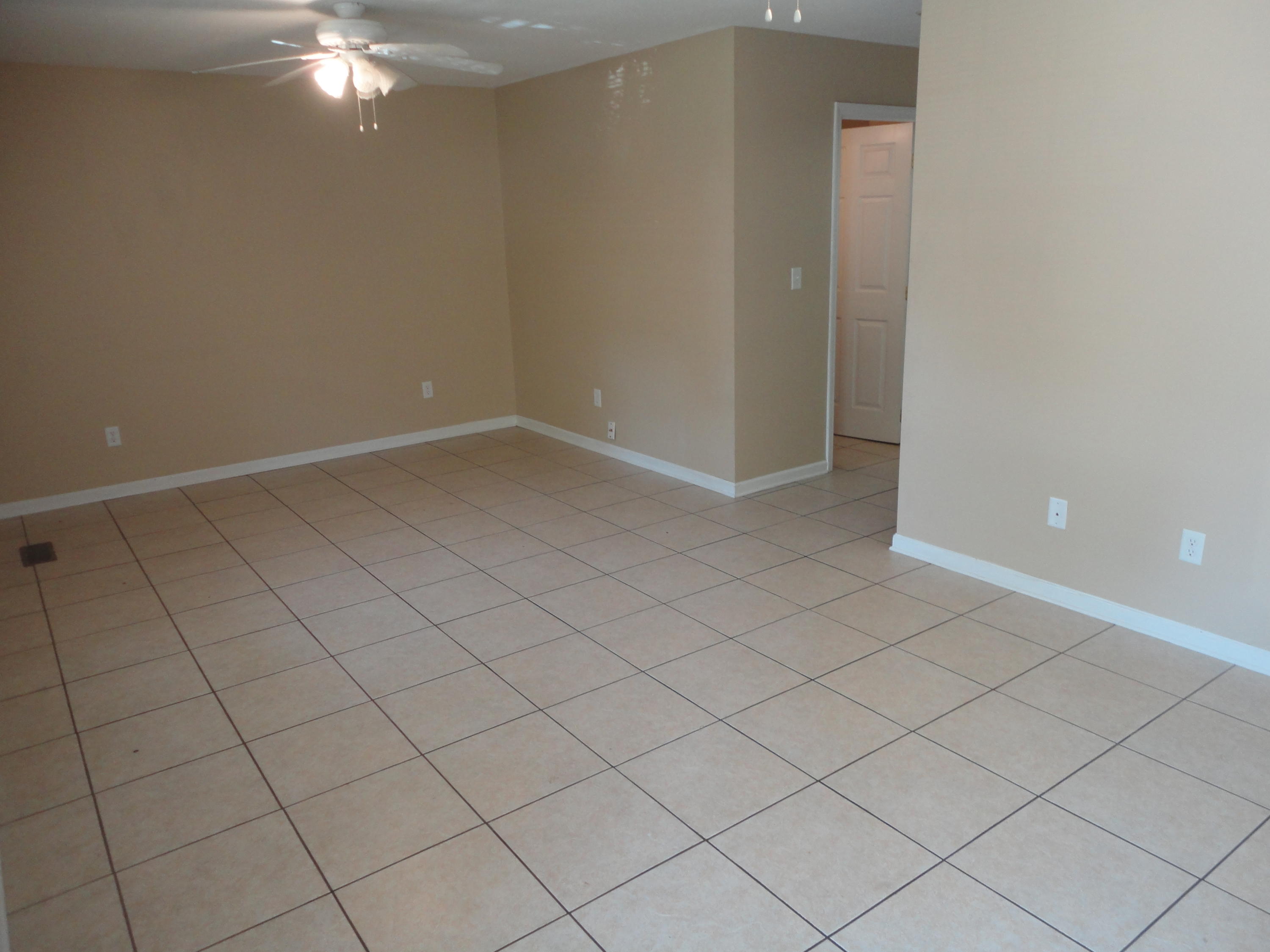 1211 Osburn Road Chickamauga, GA 30707 - Photo 8 of 16 DSC05871