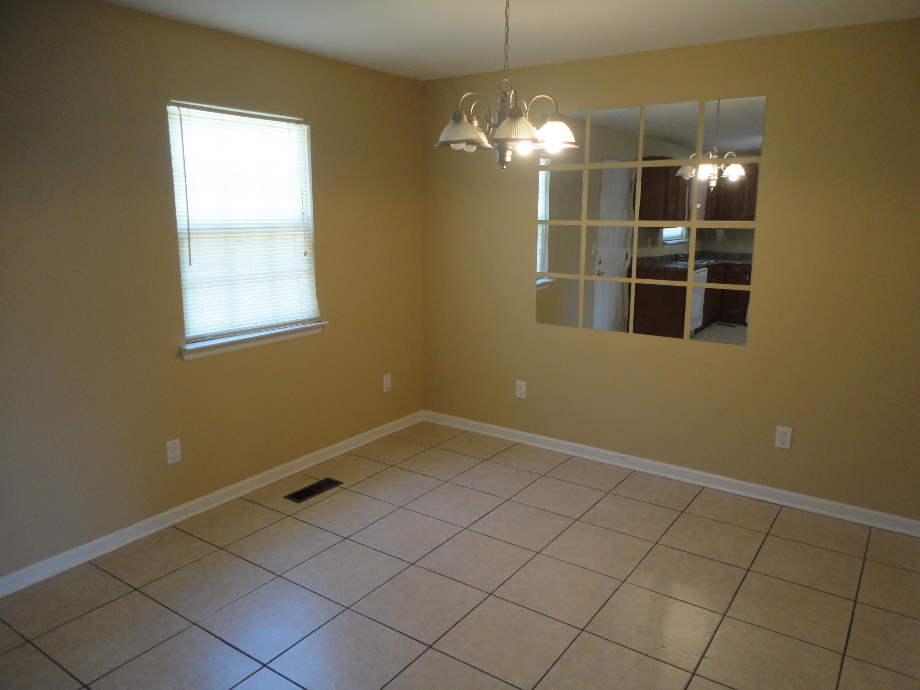 1211 Osburn Road Chickamauga, GA 30707 - Photo 9 of 16 DSC05872