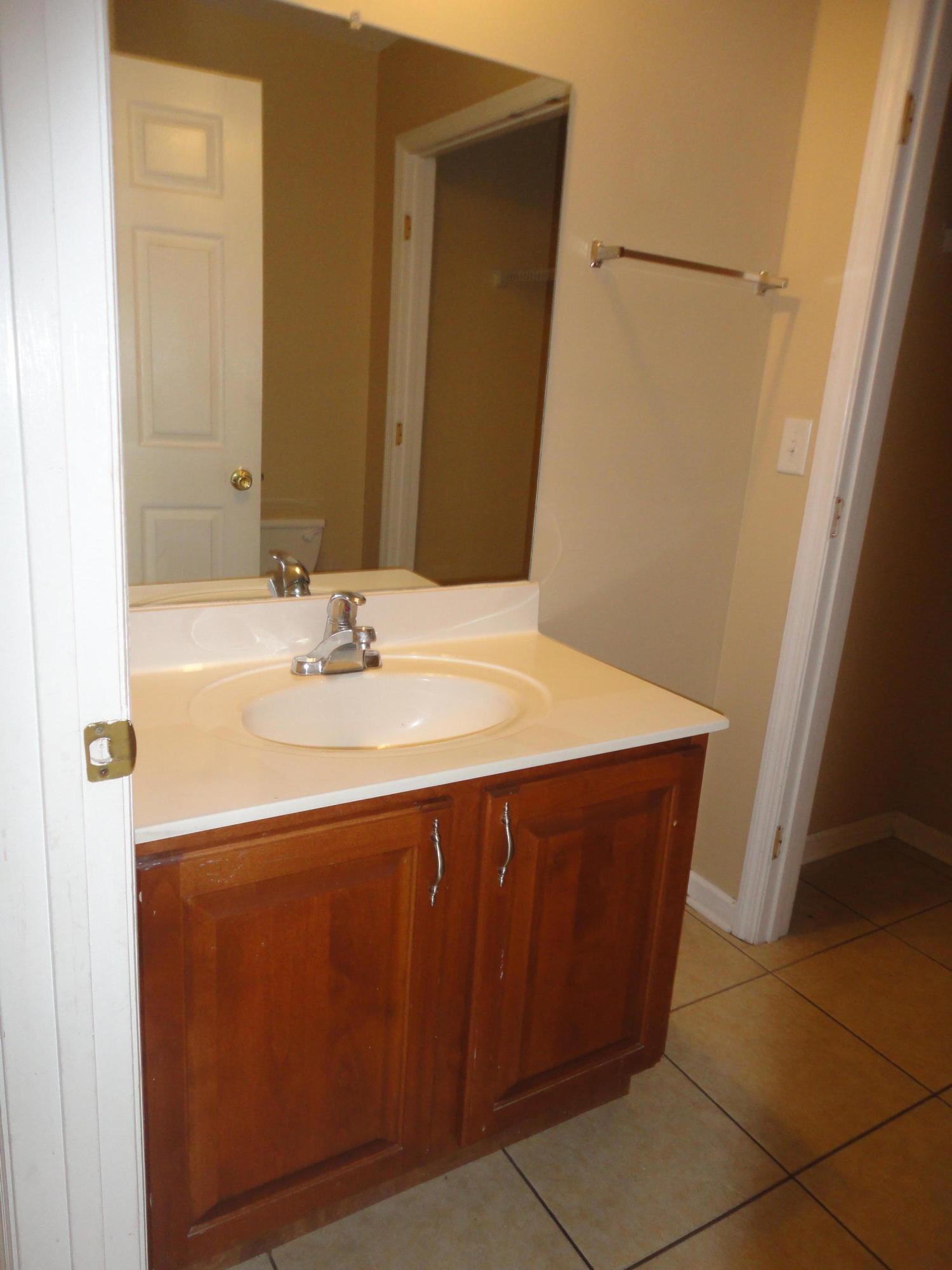 1211 Osburn Road Chickamauga, GA 30707 - Photo 10 of 16 DSC05874