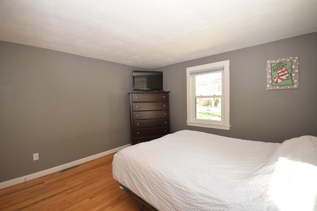 352 Springfield Street Wilbraham, MA 01095 - Photo 13 of 23 Gallery Image 13