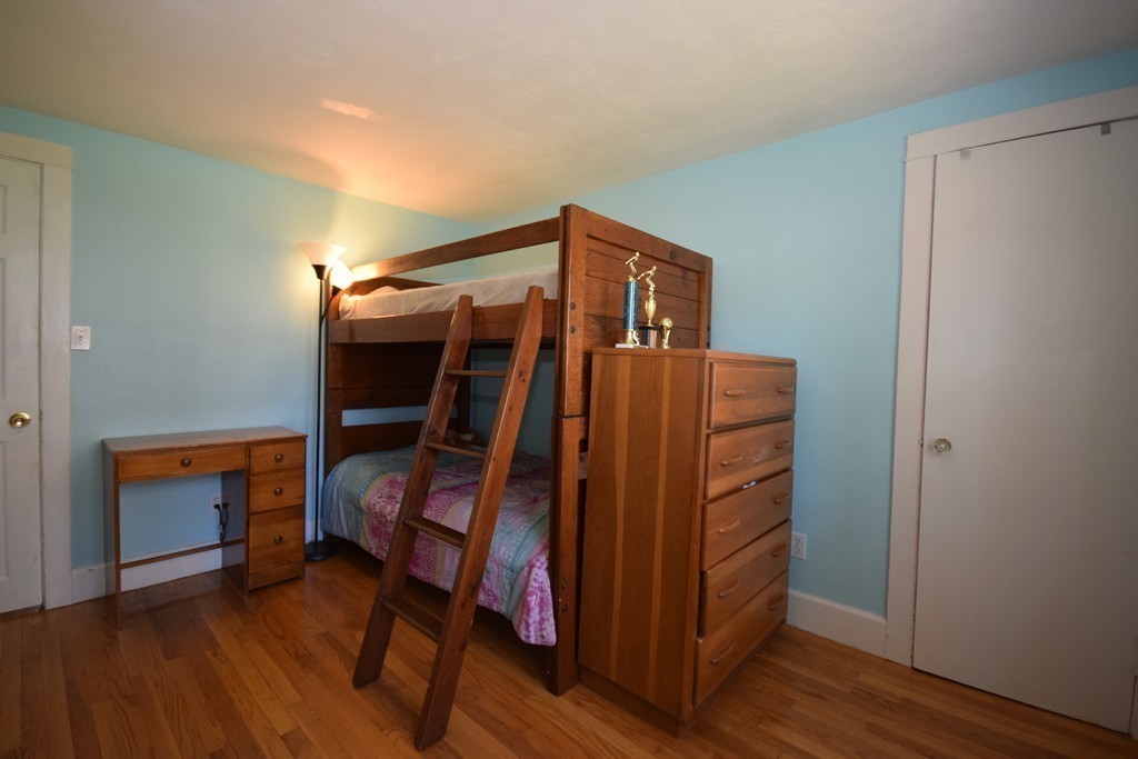 352 Springfield Street Wilbraham, MA 01095 - Photo 15 of 23 Gallery Image 15