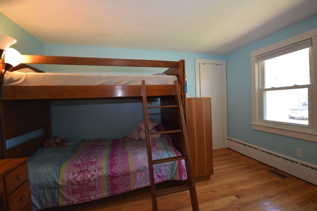 352 Springfield Street Wilbraham, MA 01095 - Photo 16 of 23 Gallery Image 16