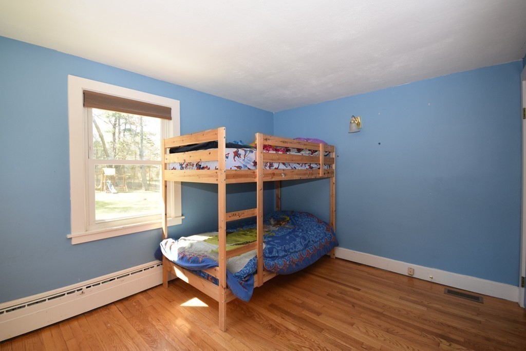 352 Springfield Street Wilbraham, MA 01095 - Photo 17 of 23 Gallery Image 17