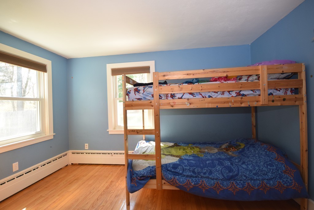 352 Springfield Street Wilbraham, MA 01095 - Photo 18 of 23 Gallery Image 18