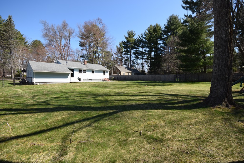 352 Springfield Street Wilbraham, MA 01095 - Photo 21 of 23 Gallery Image 21
