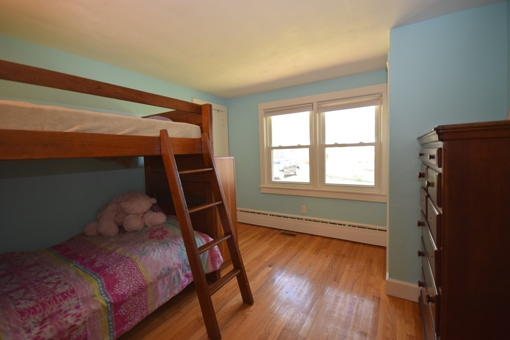 352 Springfield Street Wilbraham, MA 01095 - Photo 6 of 23 Gallery Image 6
