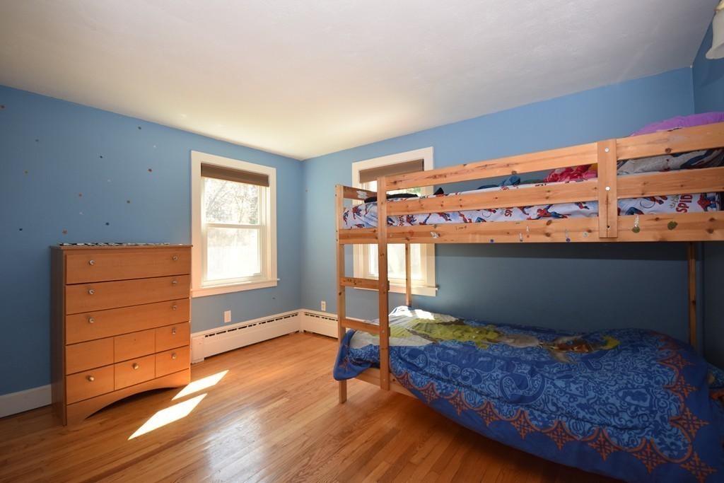 352 Springfield Street Wilbraham, MA 01095 - Photo 7 of 23 Gallery Image 7