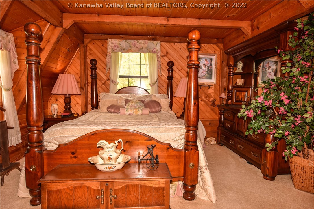 3350 Poca River Road South Poca, WV 25159 - Photo 20 of 30 Gallery Image 20