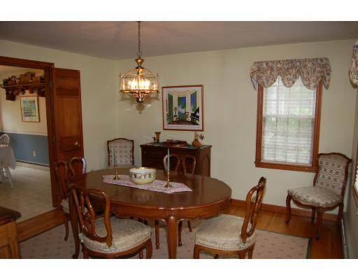 5 Bells Brook Road Lakeville, MA 02347 - Photo 6 of 8