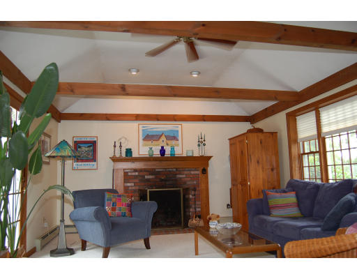 5 Bells Brook Road Lakeville, MA 02347 - Photo 8 of 8
