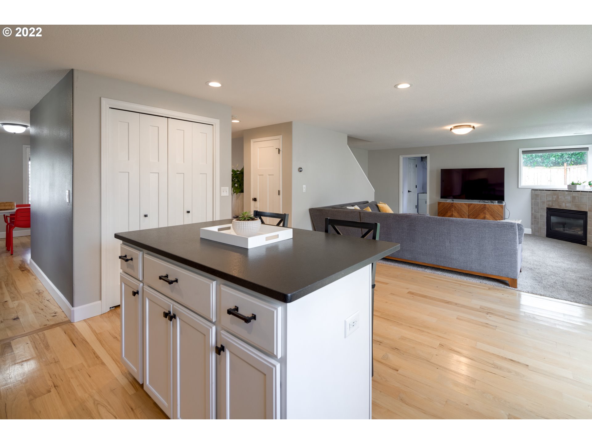 3529 Northwest Pacific Rim Drive Camas, WA 98607 - Photo 11 of 29 Gallery Image 11