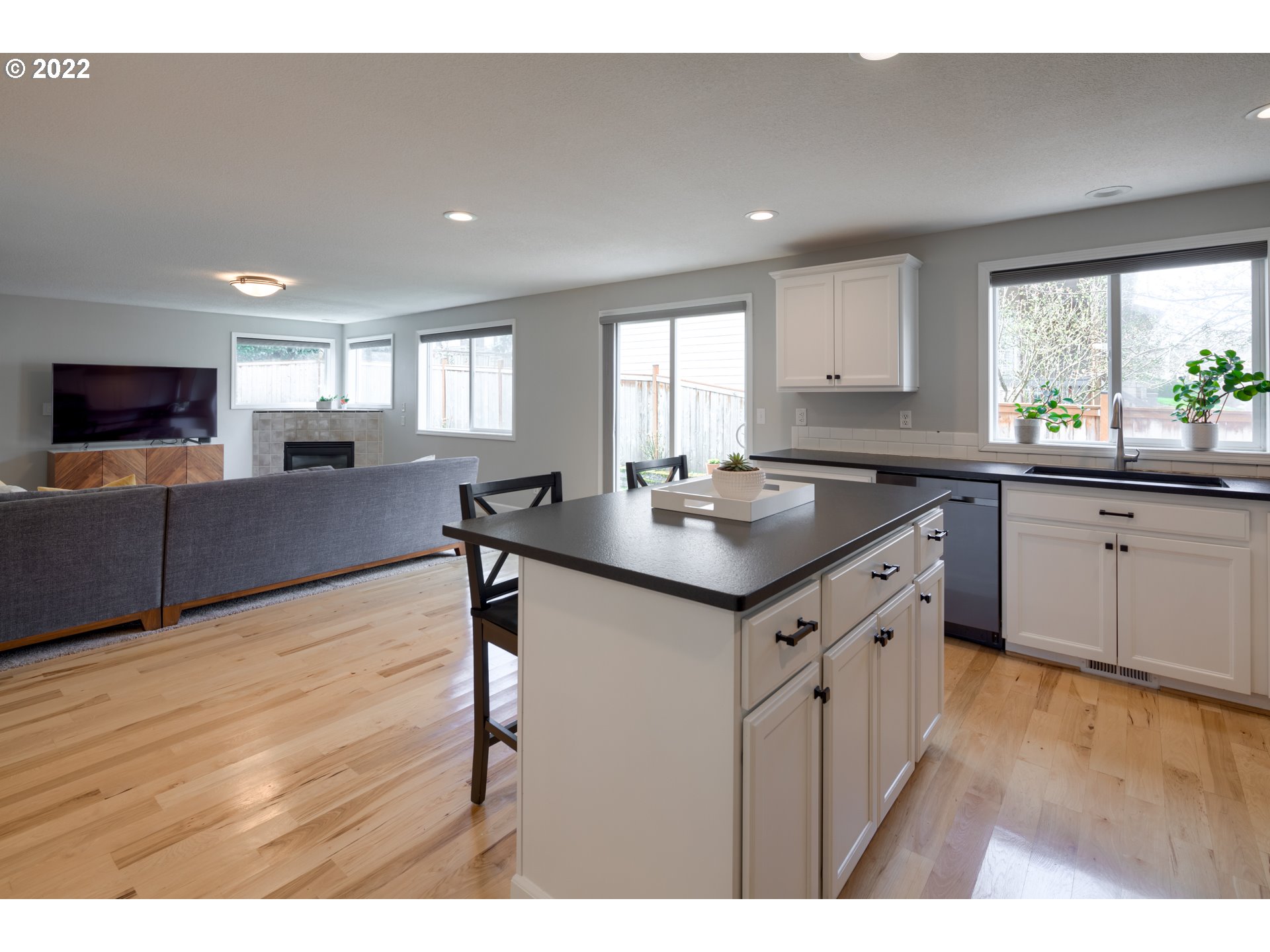 3529 Northwest Pacific Rim Drive Camas, WA 98607 - Photo 12 of 29 Gallery Image 12