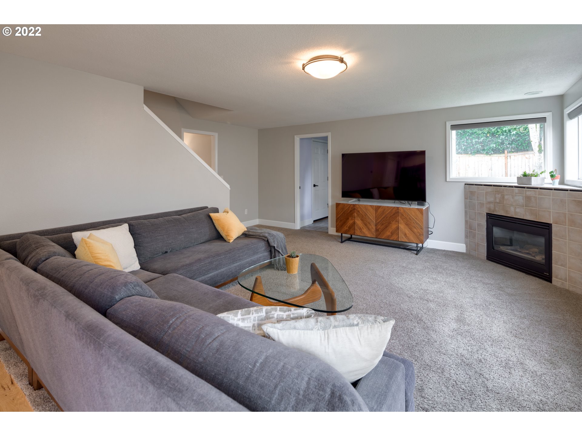 3529 Northwest Pacific Rim Drive Camas, WA 98607 - Photo 14 of 29 Gallery Image 14