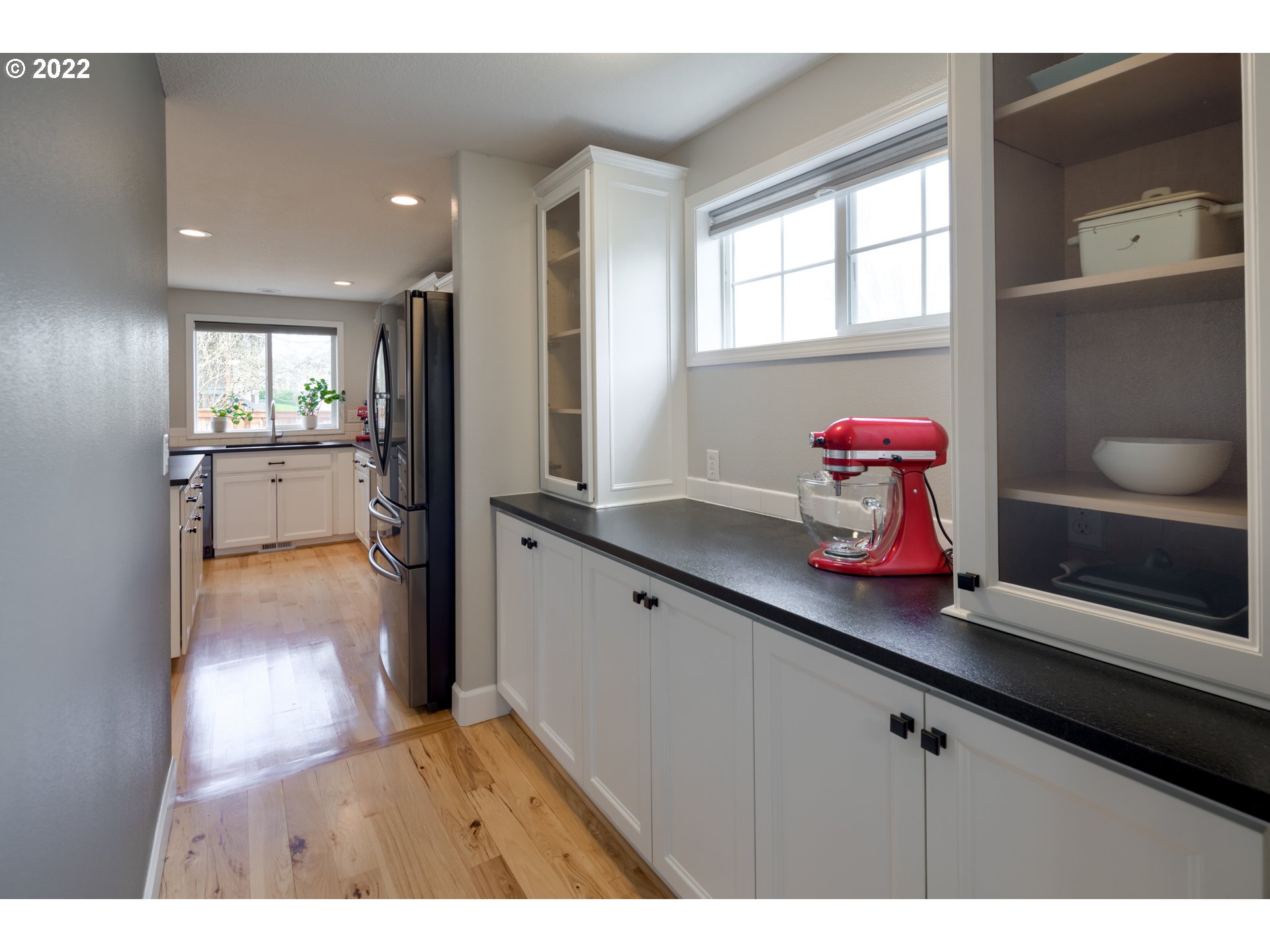 3529 Northwest Pacific Rim Drive Camas, WA 98607 - Photo 15 of 29 Gallery Image 15