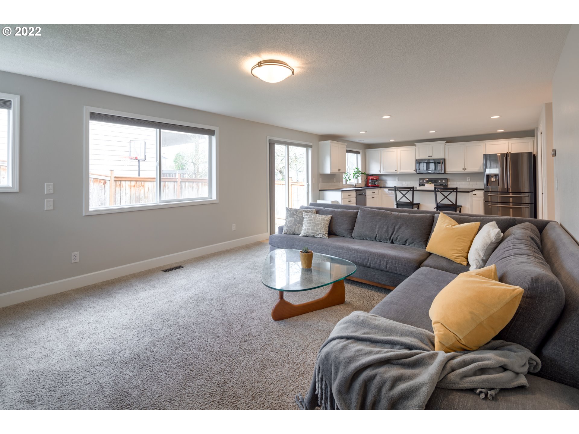 3529 Northwest Pacific Rim Drive Camas, WA 98607 - Photo 16 of 29 Gallery Image 16