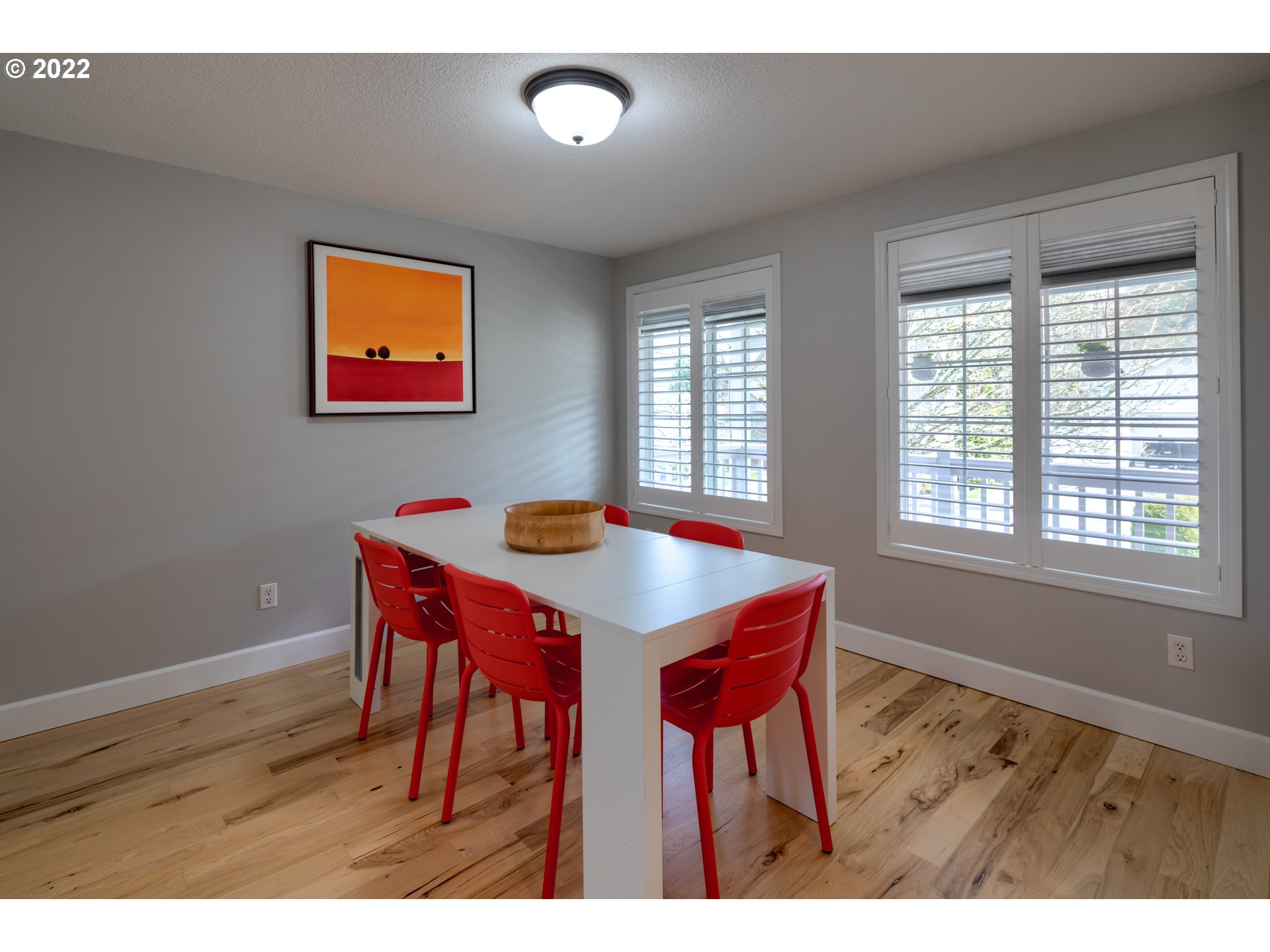 3529 Northwest Pacific Rim Drive Camas, WA 98607 - Photo 17 of 29 Gallery Image 17
