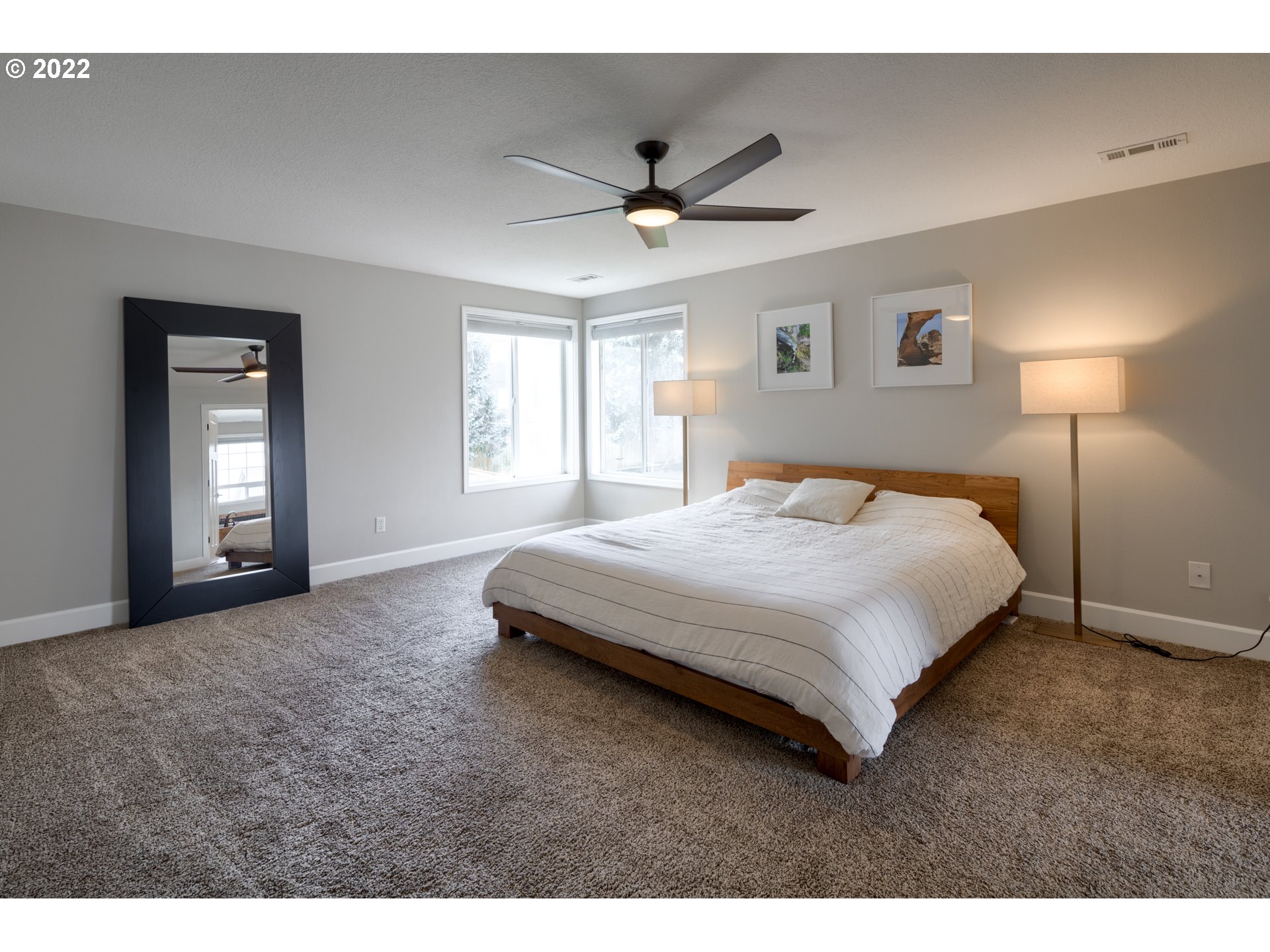 3529 Northwest Pacific Rim Drive Camas, WA 98607 - Photo 19 of 29 Gallery Image 19