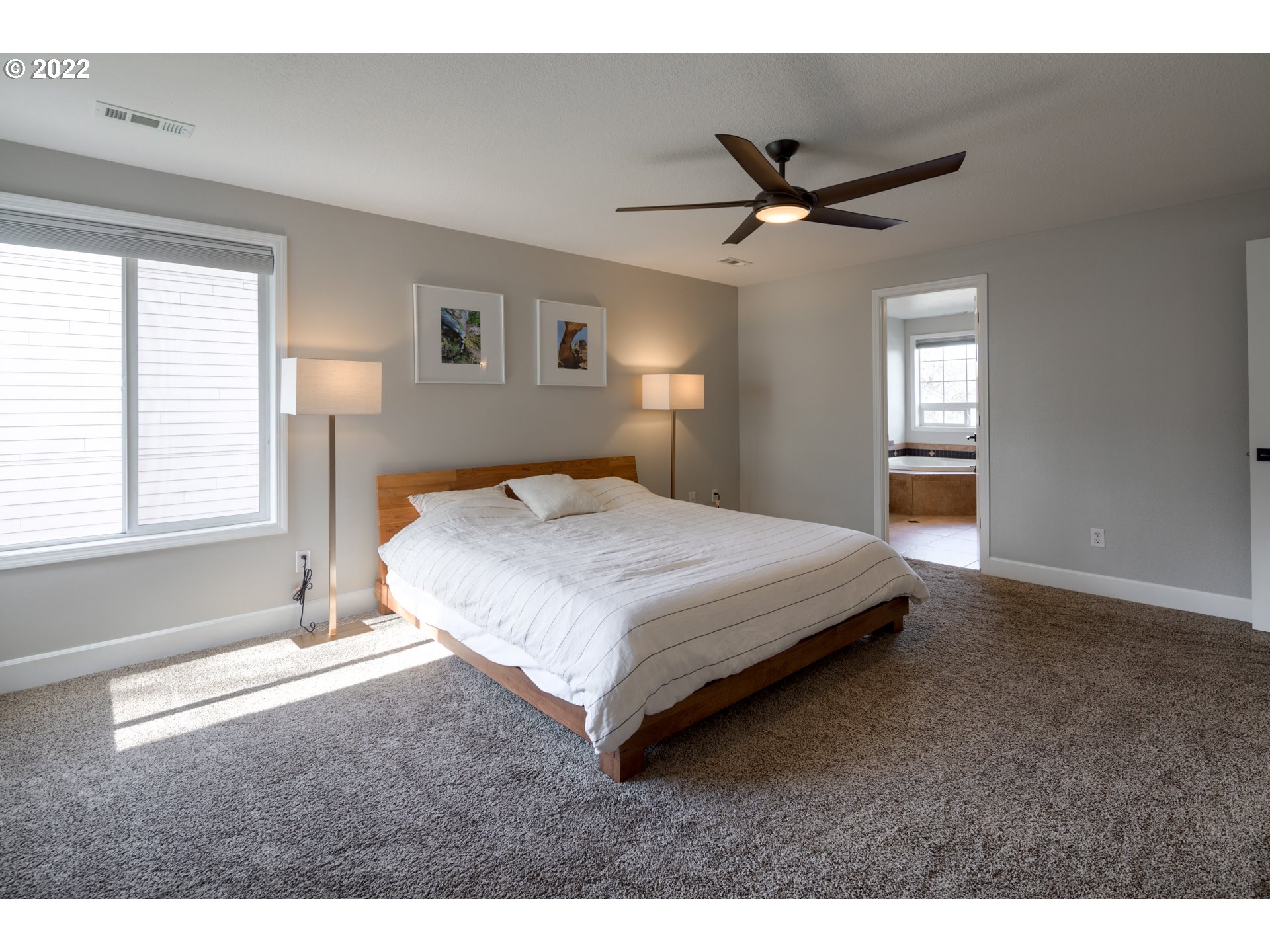3529 Northwest Pacific Rim Drive Camas, WA 98607 - Photo 20 of 29 Gallery Image 20