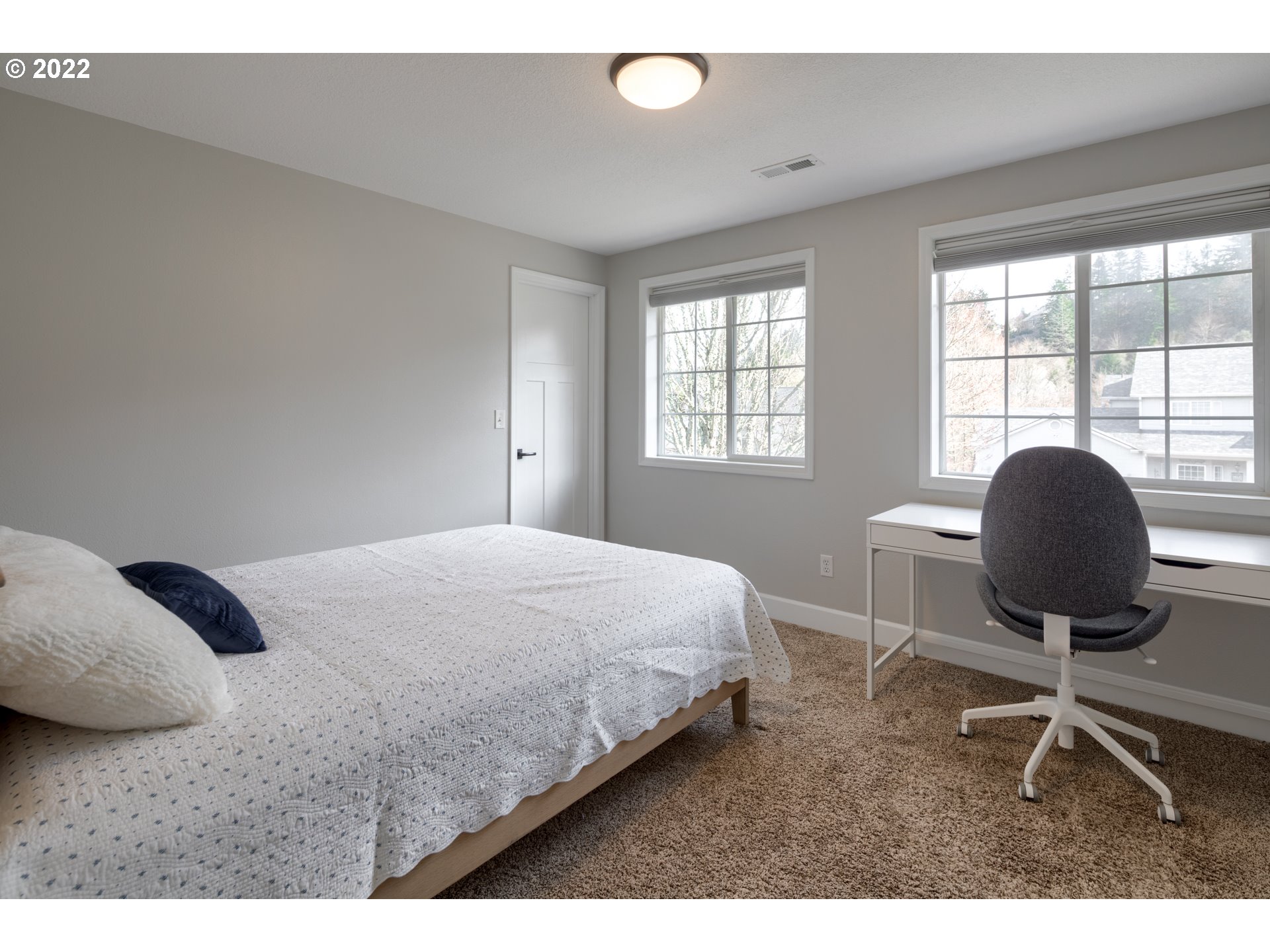 3529 Northwest Pacific Rim Drive Camas, WA 98607 - Photo 23 of 29 Gallery Image 23