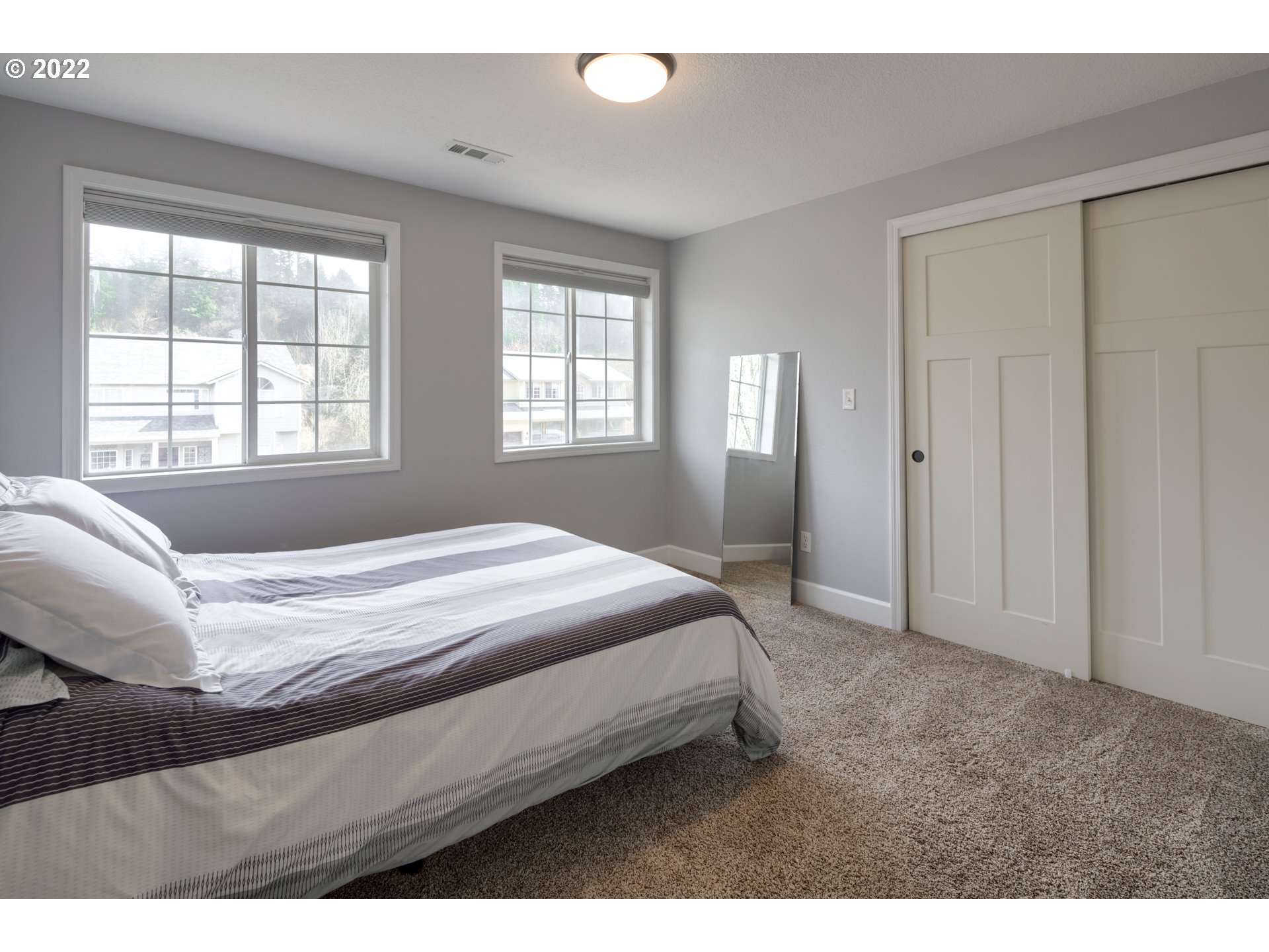 3529 Northwest Pacific Rim Drive Camas, WA 98607 - Photo 24 of 29 Gallery Image 24