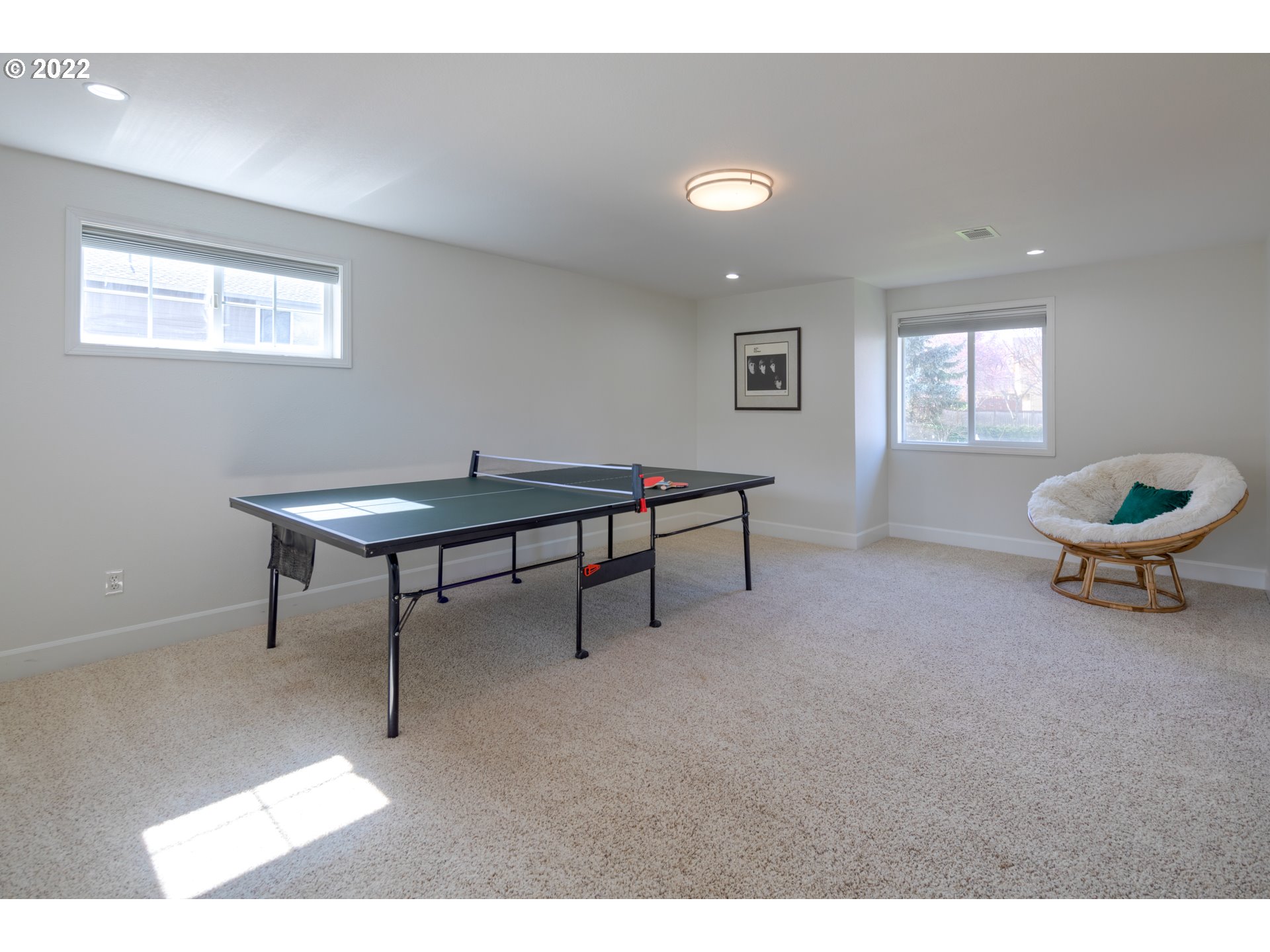 3529 Northwest Pacific Rim Drive Camas, WA 98607 - Photo 26 of 29 Gallery Image 26