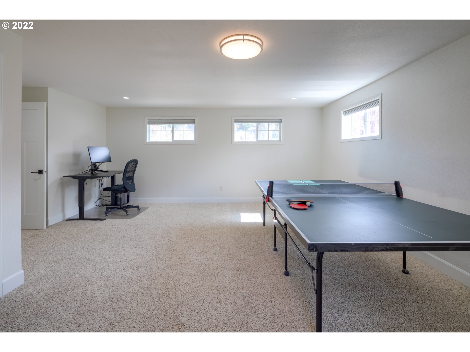 3529 Northwest Pacific Rim Drive Camas, WA 98607 - Photo 27 of 29 Gallery Image 27