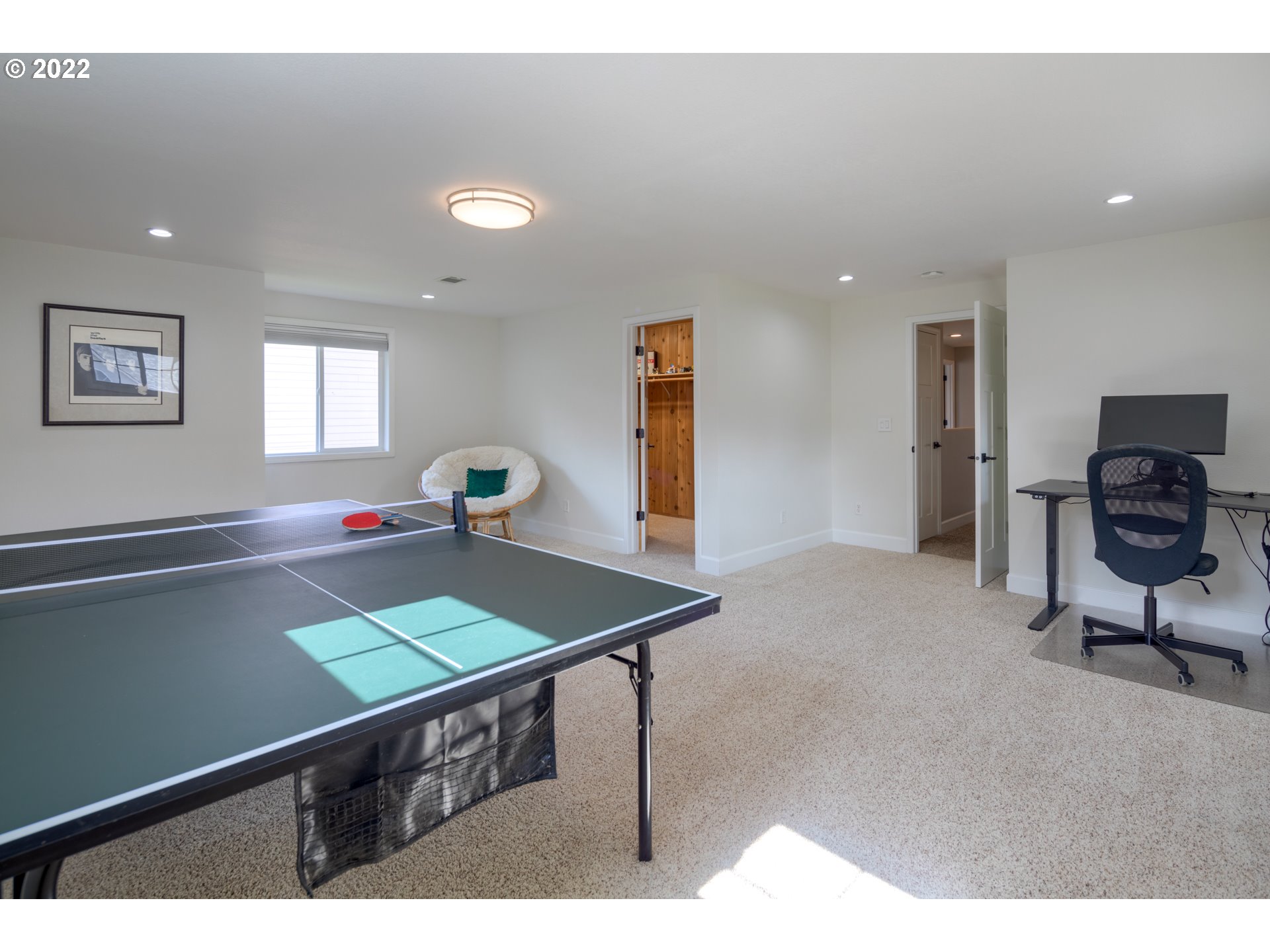 3529 Northwest Pacific Rim Drive Camas, WA 98607 - Photo 28 of 29 Gallery Image 28