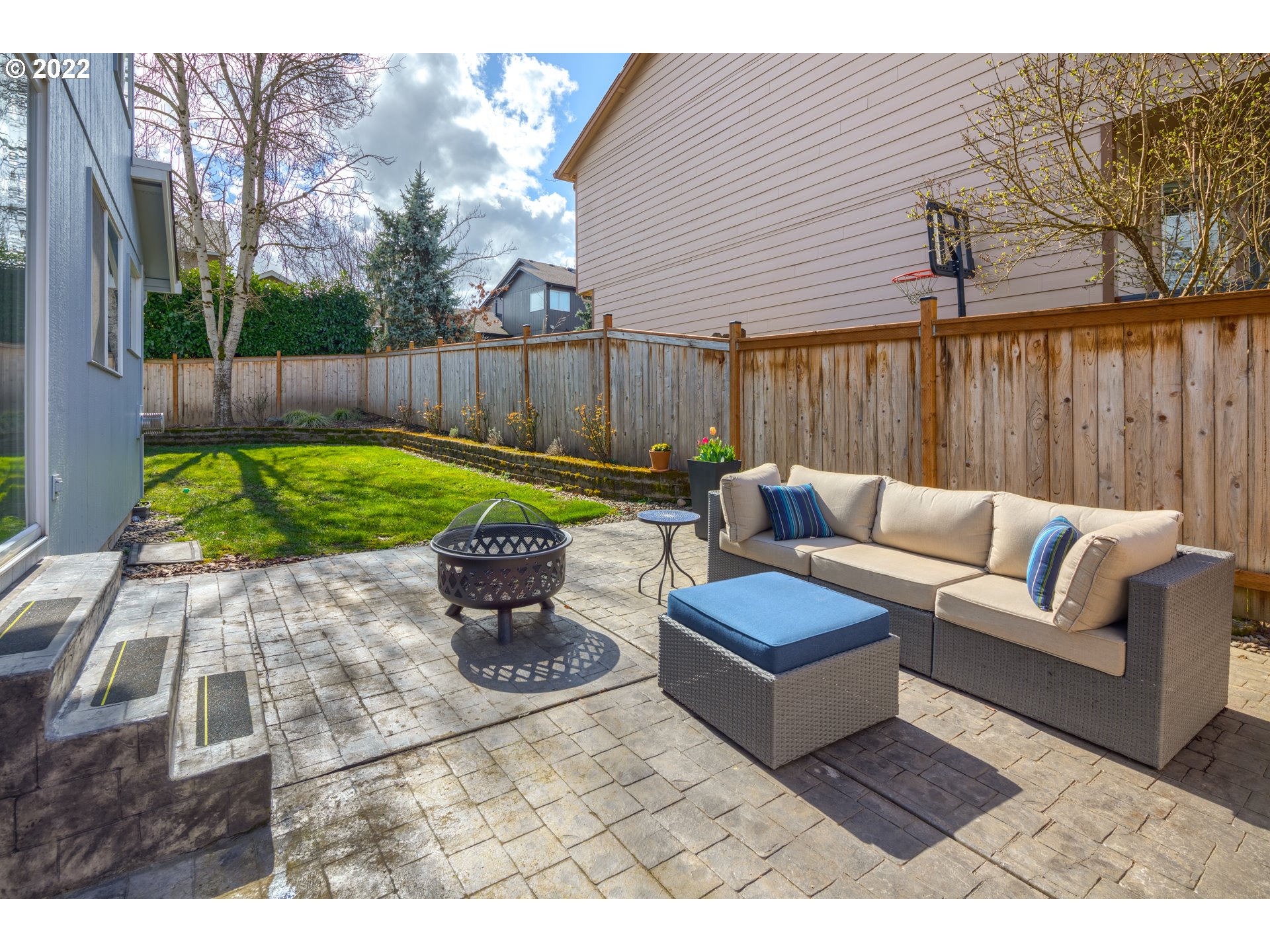3529 Northwest Pacific Rim Drive Camas, WA 98607 - Photo 29 of 29 Gallery Image 29