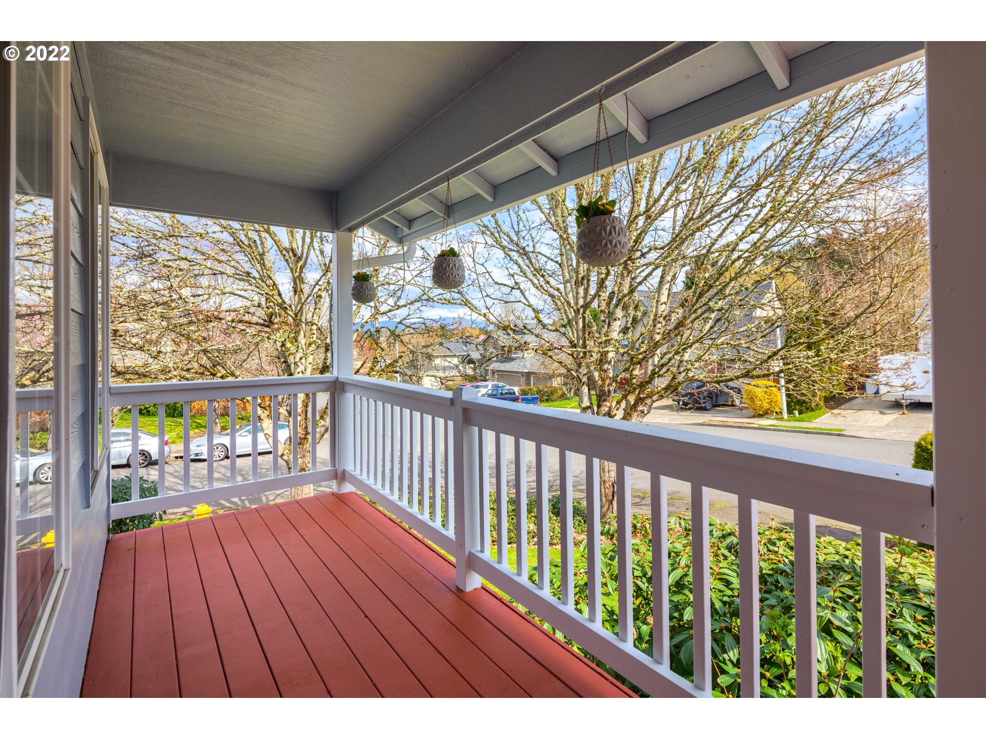 3529 Northwest Pacific Rim Drive Camas, WA 98607 - Photo 4 of 29 Gallery Image 4