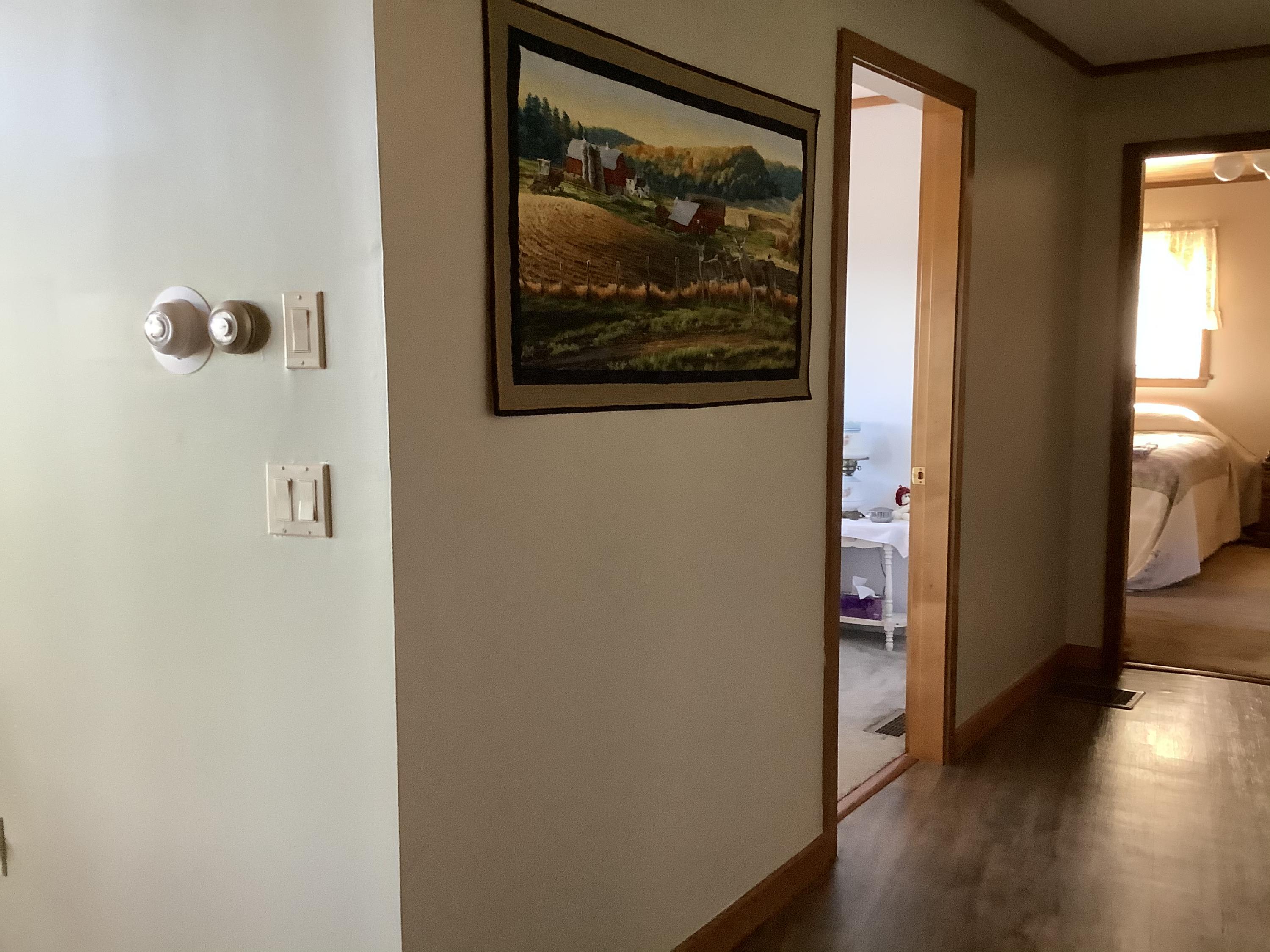 111 Blackstone Road Perham, ME 04766 - Photo 20 of 53 62E11887-1405-4B83-9827-A0128C8B56C9